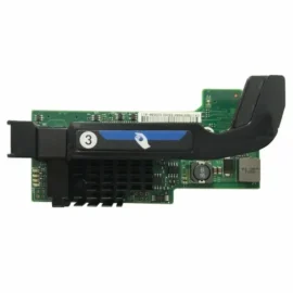 HPE 655639-B21 2 x Ports 10GbE SFP+ 560FLB FLexibleLOM