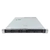 HP ProLiant DL360 G9 Server 2X 2.40Ghz E5-2620v3 6C 128GB Enterprise