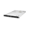 High-End HP ProLiant DL360P G8 Server 2 x 2.90Ghz E5-2690 8C 192GB 8x Caddies