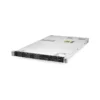 HP ProLiant DL360p Gen8 1U RackMount 64-bit Server with 26-Core E5-2640 Xeon 2.5GHz CPUs + 64GB PC3-10600R RAM + 8300GB 10K SAS SFF HDD, P420i RAID, 4GigaBit NIC, 2Power Supplies