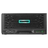 HPE ProLiant MicroServer Gen10 Plus v2 Ultra Micro Tower Server - 1 x Intel Pentium Gold G6405 4.10 GHz - 16 GB RAM - Serial ATA/600 Controller - Intel C252 Chip - 1 Processor Support - 64 GB RAM Supp