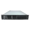 HP ProLiant DL380 G7 Server 2X 3.06Ghz X5675 6C 32GB High-End