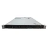 HP ProLiant DL360P G8 Server 2.60Ghz 16-Core 96GB 2X 300GB Enterprise