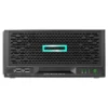 HPE ProLiant MicroServer Gen10 Plus v2 Ultra Micro Tower Server - 1 x Intel Xeon E-2314 2.80 GHz - 16 GB RAM - Serial ATA Controller - Intel C252 Chip - 1 Processor Support - 64 GB RAM Support - Gigab