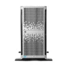 HP ProLiant ML350p G8 Tower Server, 2 x Intel Xeon 10 Core 2.2GHz CPUs, 64GB RAM, 24TB HDDs, RAID