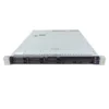 HP ProLiant DL360 G9 Server 2X E5-2670v3 2.30Ghz 24-Core 128GB P440ar