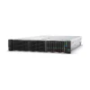 HP High-End Virtualization Server 28-Core 128GB RAM 8TB P40 DL380 G10