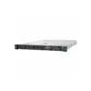 HP Proliant DL360p G8 8 Bays 2.5 Server - 2X Intel Xeon E5-2620 2.0GHz 6 Core - 128GB DDR3 REG Memory P420i 512MB Raid Controller - 8TB (8X Samsung 1TB SSD New HDD) - 2X 750w PSU