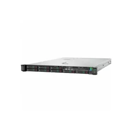 HP Proliant DL360p G8 8 Bays 2.5 Server - 2X Intel Xeon E5-2620 2.0GHz 6 Core - 128GB DDR3 REG Memory P420i 512MB Raid Controller - 8TB (8X Samsung 1TB SSD New HDD) - 2X 750w PSU