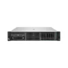 HP DL380 G10 Plus Server | 2X Intel Xeon Silver 4314 2.4GHz 16-Core CPU (32 Cores Total) | 512GB DDR4 RAM | 8X 1.92TB SATA SSD | MR416I-P NVME/SAS 12G Controller | 2x10GB SFP+ NIC | 2X 800W PSU