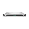 HP ProLiant DL160 Gen10 Rack Server with Intel Xeon Silver 4110, 32GB DDR4, 2TB SSD, RAID