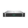 HPE Prolaint DL560 G8 Server - 2X Intel Xeon E5-4650 v2 10 Core 2.4Ghz - 96GB DDR3 Memory - HPE P420 1GB Controller - 1.2TB (5X 240 SATA SSD New) - 2X 750w PSU