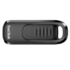 SanDisk 64GB Ultra Slider USB Type-C Flash Drive - Up to 300MB/s, USB 3.2 Gen 1, Retractable Connector - SDCZ480-064G-G46?