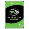 Seagate 1000GB Serial ATA IIINew Retail, ST1000LM048