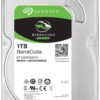 Seagate 1000GB Serial ATA IIINew Retail, ST1000LM048New Retail)