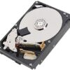 Toshiba DT01ACA200 2TB 7200 RPM 3.5" Internal Bare/OEM Drive