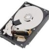 Toshiba DT01ACA200 2TB 7200 RPM 3.5" Internal Bare/OEM Drive