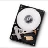 Toshiba DT01ACA200 2TB 7200 RPM 3.5" Internal Bare/OEM Drive