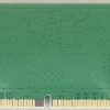 Samsung M323R2GA3DB0-CWM 16GB DDR5-4800 PC5-38400 4800MHz UDIMM Non-ECC UNBUFFERED Desktop RAM Memory Module