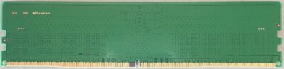 Samsung M323R2GA3DB0-CWM 16GB DDR5-4800 PC5-38400 4800MHz UDIMM Non-ECC UNBUFFERED Desktop RAM Memory Module