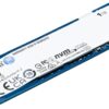 Kingston NV3 1TB M.2 2280 NVMe SSD | PCIe 4.0 Gen 4x4 | Up to 6000 MB/s | SNV3S/1000G