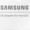 Samsung PRO Plus microSD Card 512GB MB-MD512SA/EU