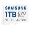 Samsung MB-MC1T0SA/EU 1TB MicroSD UHS-I