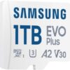 Samsung MB-MC1T0SA/KP 1TB MicroSD UHS-I