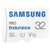 Samsung MB-MJ32KA/EU 32 GB Microsdxc Uhs-I Class 10