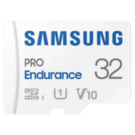 Samsung MB-MJ32KA/EU 32 GB Microsdxc Uhs-I Class 10