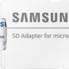 Samsung MB-MJ32KA/APC 32 GB Microsdxc Uhs-I Class 10