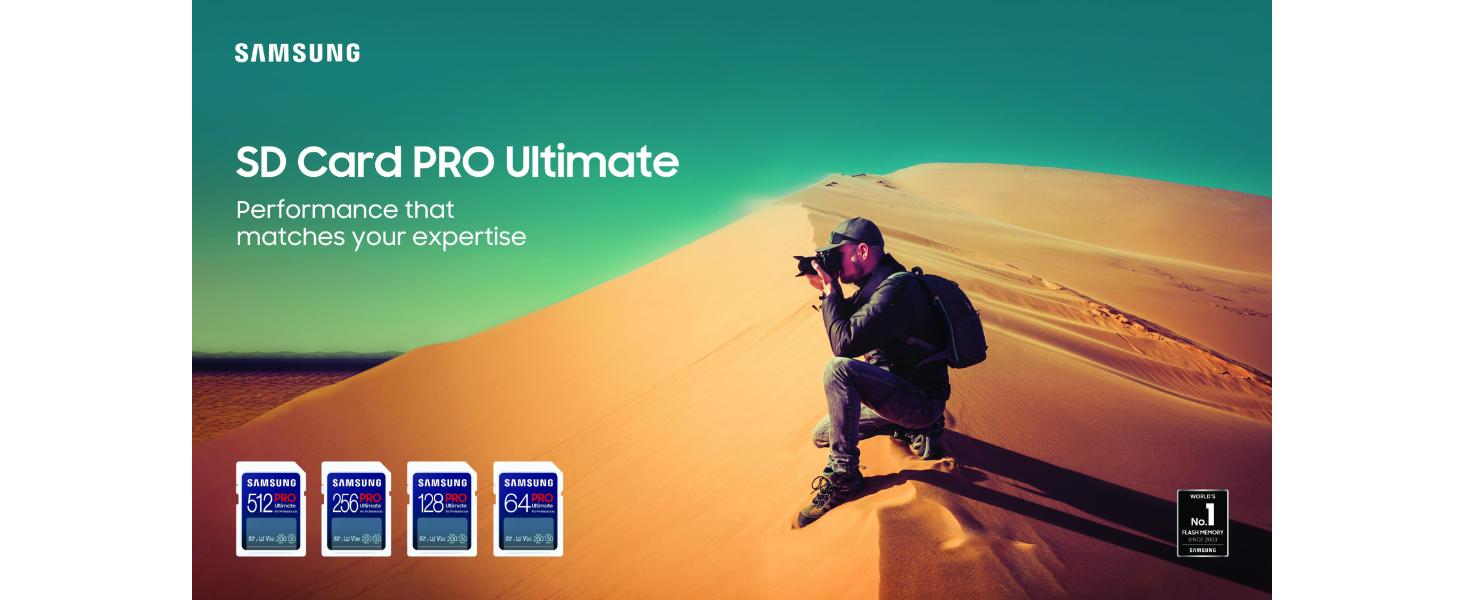 sd card, sd pro ultimate, sd memory card