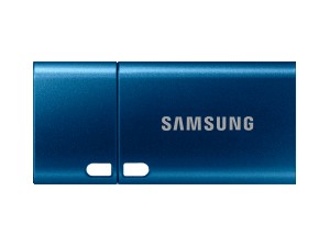 samsung usb flash drive type c