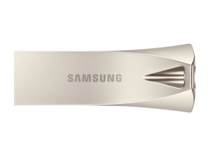 samsung bar plus