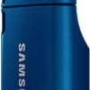 Samsung USB C Flash Drive 64GB 300MB/s Read 30MB/s Write USB 3.1 Flash Drive for Notebooks, Tablets and Smartphones, Blue, MUF-64DA/APC