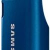 Samsung USB Flash Drive USB C 128GB 400MB/s Read 60MB/s Write USB 3.1 Flash Drive for Notebooks, Tablets and Smartphones, Blue, MUF-128DA/APC