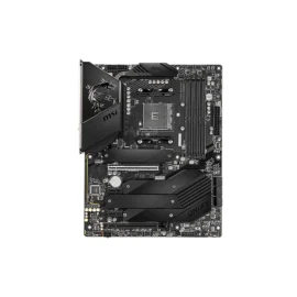 MSI MEG B550 UNIFY AMD B550 Chipset AM4 Socket Motherboard