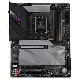 Gigabyte Z690 AORUS PRO Intel Z690 Chipset LGA1700 Socket Motherboard