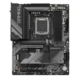 Gigabyte Z790 GAMING X Intel Z790 Chipset LGA1700 Socket Motherboard