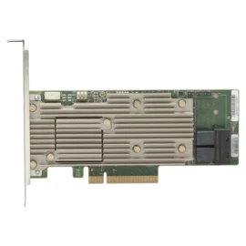 Lenovo 7Y37A01084 ThinkSystem RAID 930-8I 2GB 8 Channel SAS