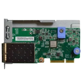 Lenovo 7ZT7A00546 ThinkSystem 2 x Ports 10GbE SFP+ PCI Express