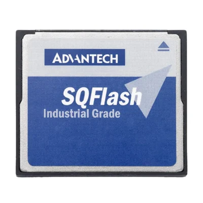 Advantech SQF-S10M2-64G-SBE