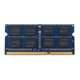 Advantech SQR-SD3N8G1K6SEEEB