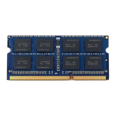 Advantech SQR-SD3N8G1K6SEEEB