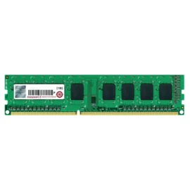 Advantech AQD-D3L4GE16-SG