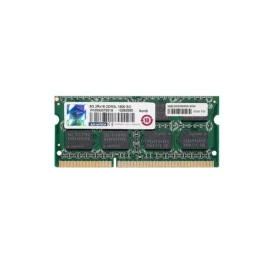 Advantech AQD-SD3L8GN16-SGW