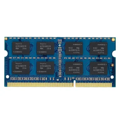 Advantech SQR-SD3M-4G1K6SNLB