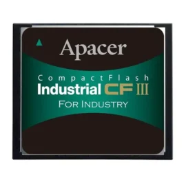 Advantech 96FMCF-16G-CT-AP