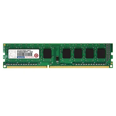 Advantech AQD-D3L4GN16-SG