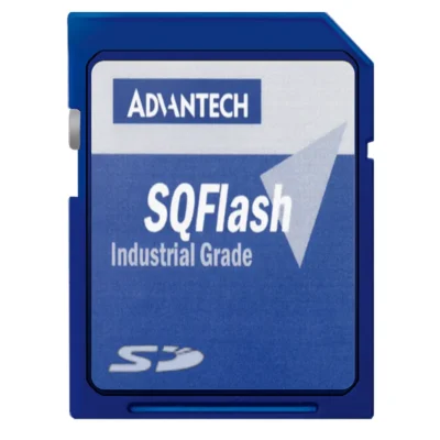 Advantech SQF-ISDM1-8G-82E